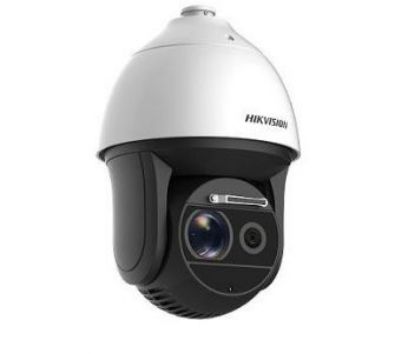  Зображення Hikvision DS-2DF8236I5W-AELW 