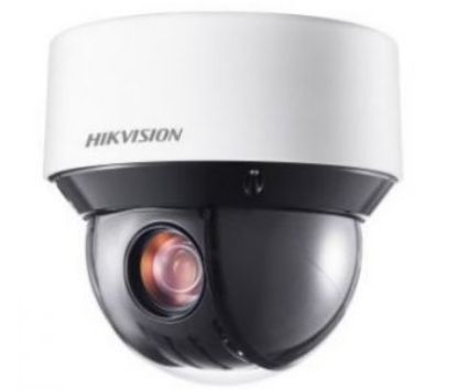  Зображення Hikvision DS-2DE4A220IW-DE 