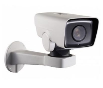  Зображення Hikvision DS-2DY3320IW-DE 