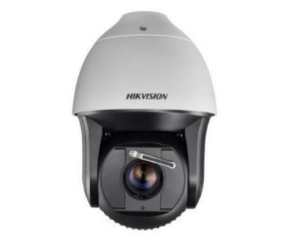  Зображення Hikvision DS-2DF8225IX-AELW (B) 