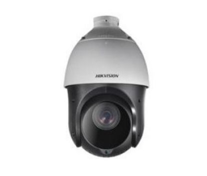  Зображення Hikvision DS-2DE4225IW-DE (D) 