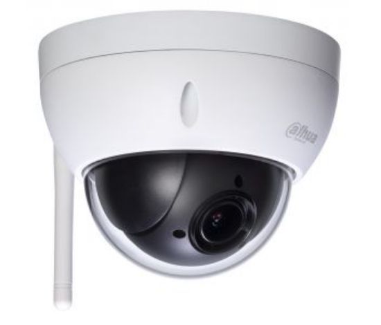  Зображення Dahua DH-SD22204UE-GN-W 