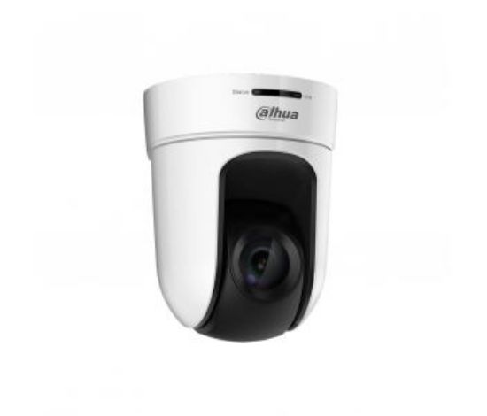  Зображення Dahua DH-SD56230V-HNI 