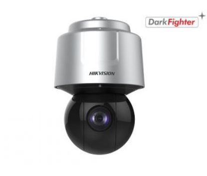  Зображення Hikvision DS-2DF6A436X-AEL (C) 