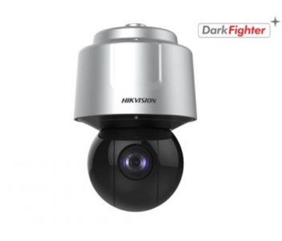  Зображення Hikvision DS-2DF6A436X-AEL (C) 