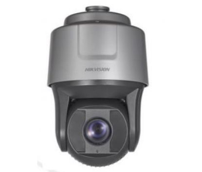  Зображення Hikvision DS-2DF8225IH-AEL 