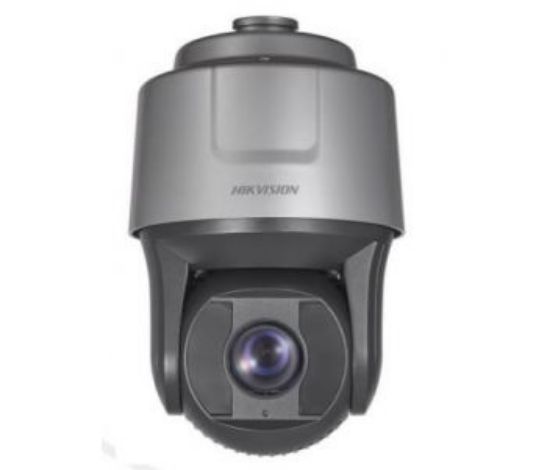  Зображення Hikvision DS-2DF8225IH-AEL 