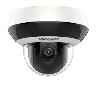  Зображення Hikvision DS-2DE2A204IW-DE3 (2.8-12 мм) 