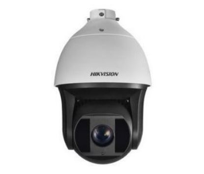  Зображення Hikvision DS-2DF8225IX-AEL(B) 