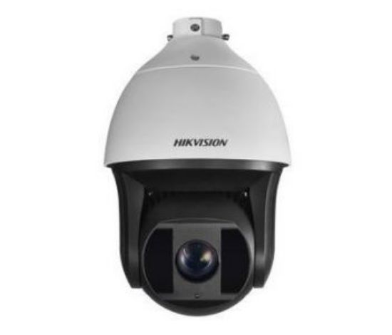  Зображення Hikvision DS-2DF8436IX-AEL(C) 