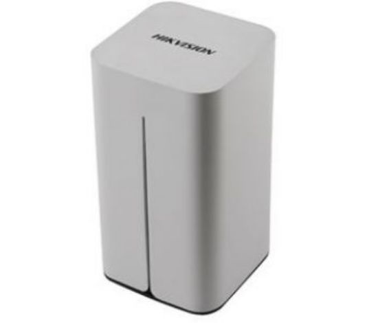  Зображення Hikvision DS-7108NI-E1/V/W 