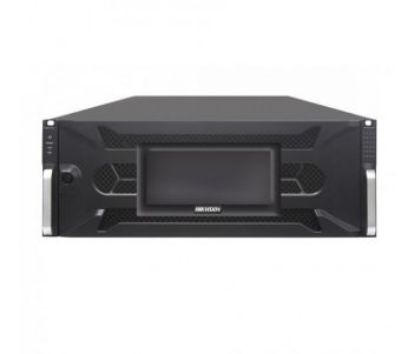  Зображення Hikvision DS-96256NI-F24 