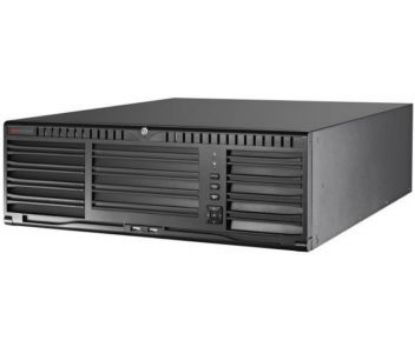  Зображення Hikvision DS-96256NI-I24 