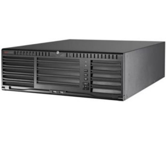  Зображення Hikvision DS-96256NI-I24 