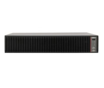  Зображення Dahua DHI-IVSS7008-1T 