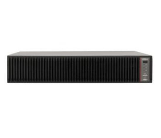  Зображення Dahua DHI-IVSS7008-1T 