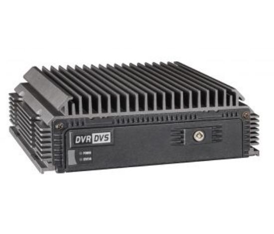  Зображення Hikvision DS-MP1803 