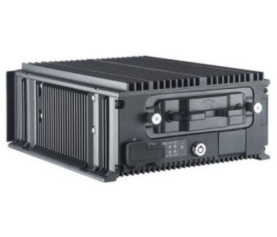  Зображення Hikvision DS-MP7608HN 