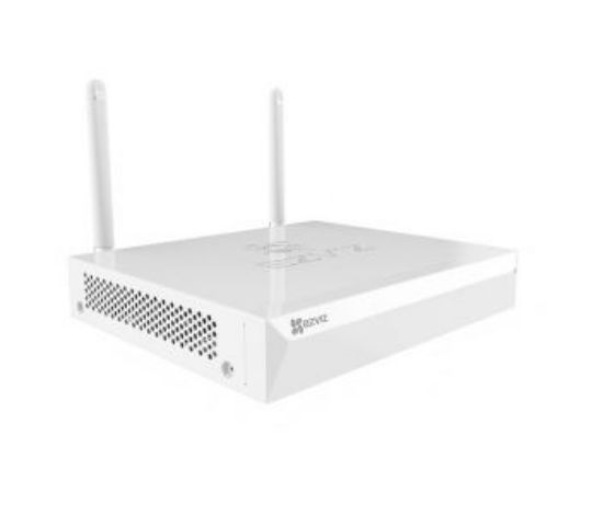  Зображення Ezviz CS-X3C-8EEU 