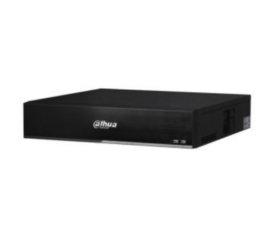  Зображення Dahua DHI-NVR5864-I 