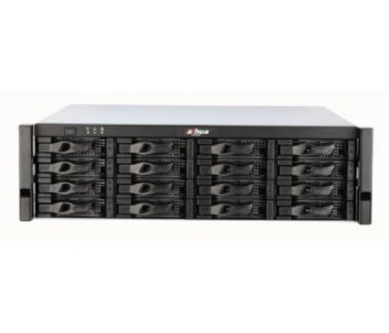  Зображення Dahua EVS5016S 