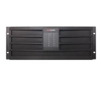  Зображення DS-C10S-S22/E 