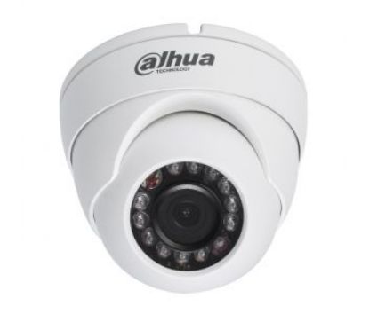  Зображення HAC-HDW1200MP-0360B 