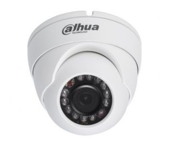  Зображення HAC-HDW1200MP-0360B 