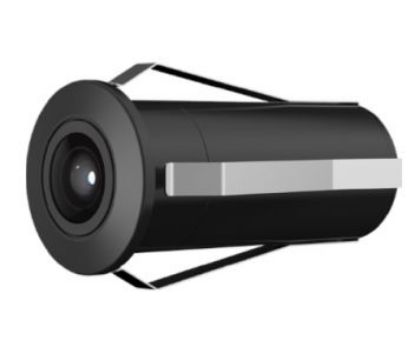  Зображення Dahua DH-HAC-HUM1220GP (2.8 мм) 