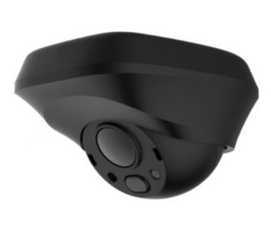  Зображення Dahua DH-HAC-HDW1200LP 