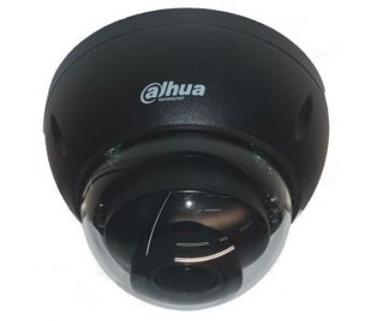  Зображення Dahua DH-HAC-HDBW1200RP-Z-BE (2.7-12мм) 