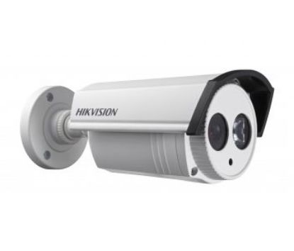  Зображення Hikvision DS-2CE16C5T-IT3 (3.6мм) 