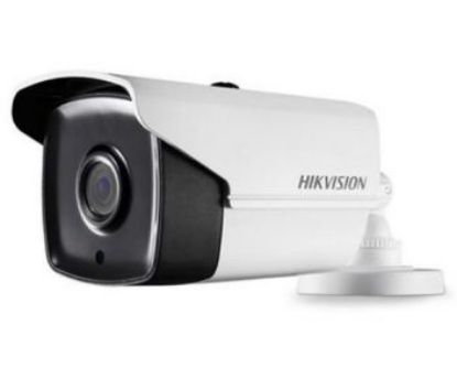  Зображення Hikvision DS-2CE16C0T-IT5 (12 мм) 