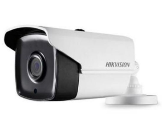  Зображення Hikvision DS-2CE16F1T-IT5 (3.6 мм) 