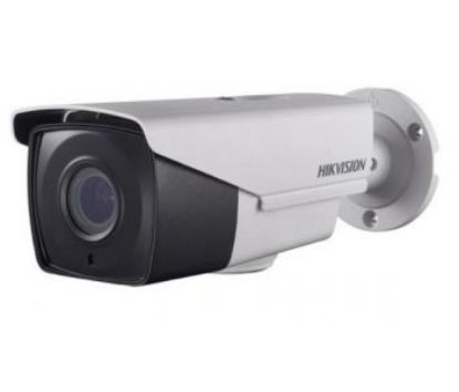  Зображення Hikvision DS-2CE16D7T-IT3Z (2.8-12мм) 