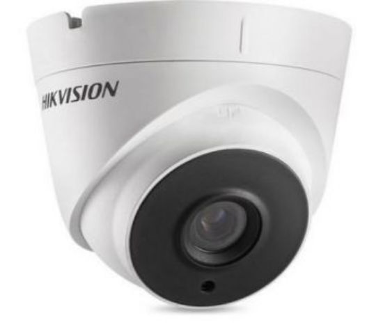  Зображення Hikvision DS-2CE56D0T-IT3F (3.6 мм) 