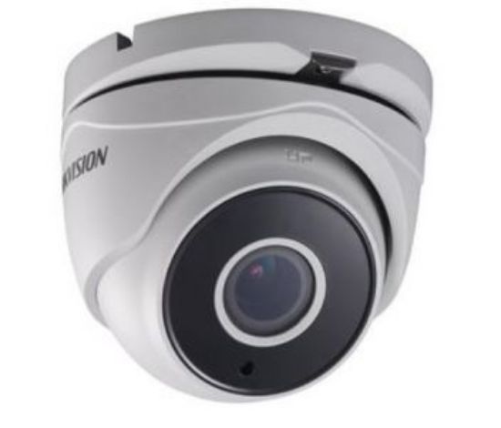  Зображення Hikvision DS-2CE56F7T-IT3Z (2.8-12мм) 