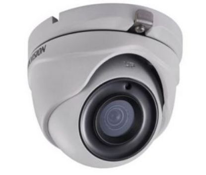  Зображення Hikvision DS-2CE56D7T-ITM (2.8 мм) 