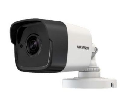  Зображення Hikvision DS-2CE16D7T-IT (3.6 мм) 
