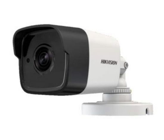  Зображення Hikvision DS-2CE16D8T-IT (2.8 мм) 