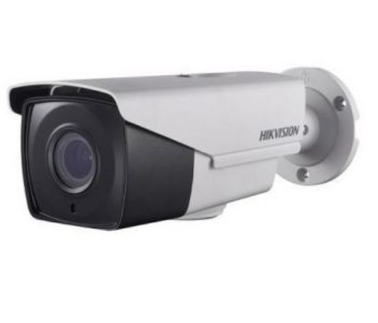  Зображення Hikvision DS-2CE16H1T-IT3Z 