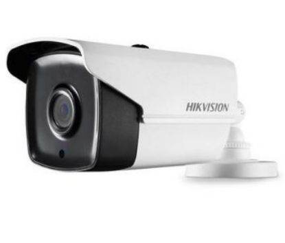  Зображення Hikvision DS-2CE16H1T-IT5 (3.6 мм) 