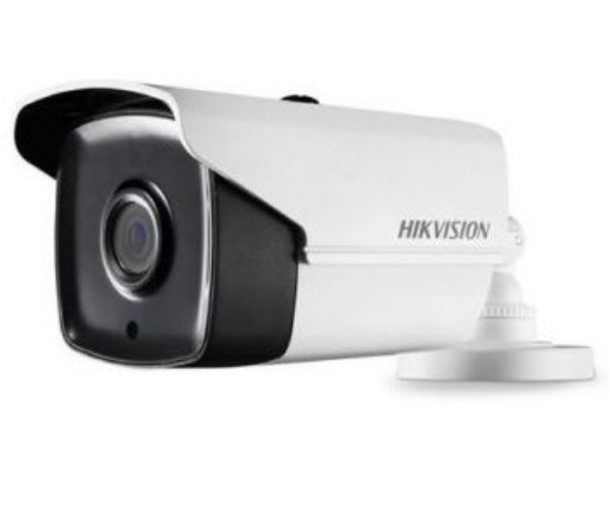  Зображення Hikvision DS-2CE16H1T-IT5 (3.6 мм) 