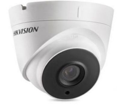  Зображення Hikvision DS-2CE56H1T-IT3 (2.8 мм) 