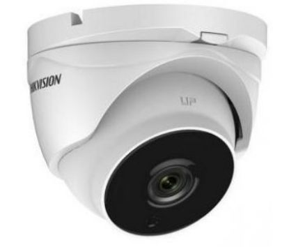 Зображення Hikvision DS-2CE56H1T-IT3Z 