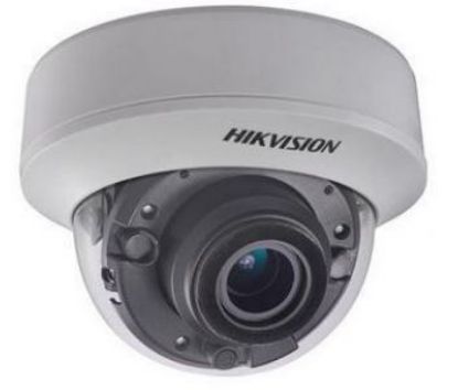  Зображення Hikvision DS-2CE56H1T-ITZ 