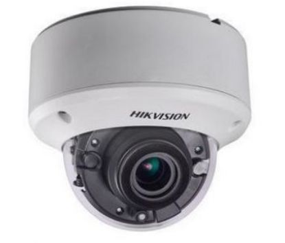 Зображення Hikvision DS-2CC52D9T-AVPIT3ZE 