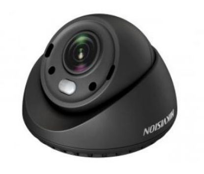  Зображення Hikvision DS-2CS58C2T-ITS/F (2.1 мм) 