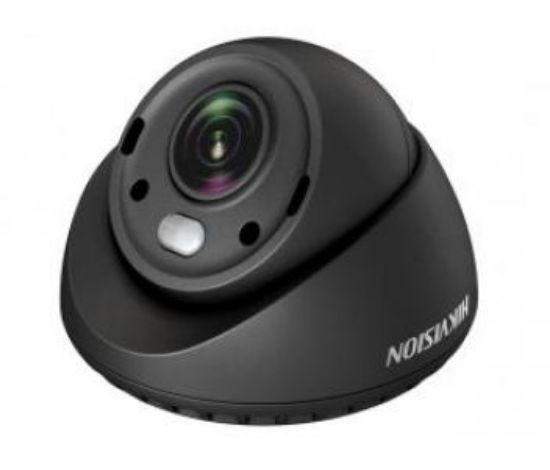  Зображення Hikvision DS-2CS58C2T-ITS/F (2.1 мм) 