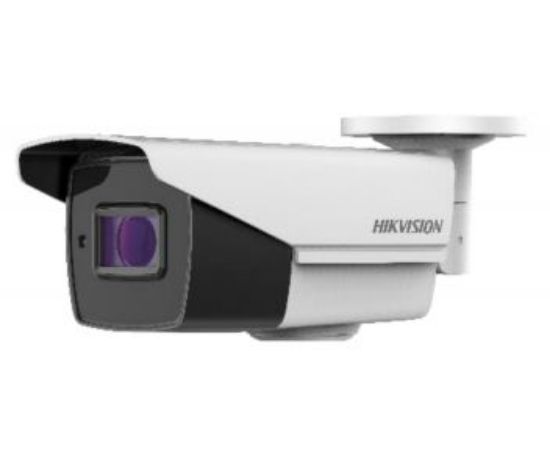  Зображення Hikvision DS-2CE19H8T-AIT3ZF (2.7-13.5мм) 